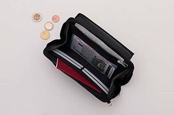 ELENDEEK multi pochette book (宝島社ブランドブック) |本 | 通販